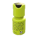 473555(1).webp