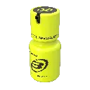 473555(2).webp