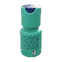 473556(1).webp