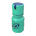 473556(2).webp
