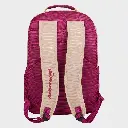 495093_3.webp