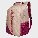495093_2.webp