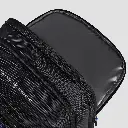 495211_4.webp
