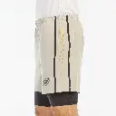 469819-bardepiedravigore_3.webp
