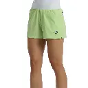 473776-berbiverdemanzana_p-1.webp