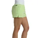 473776-berbiverdemanzana_p2-1.webp