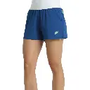474971-berbiazuloscuro_p-1.webp