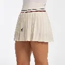 491116-falda-atriacrudo_p-2.webp