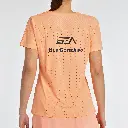 491898-bea25ialbaricoque_r-1.webp