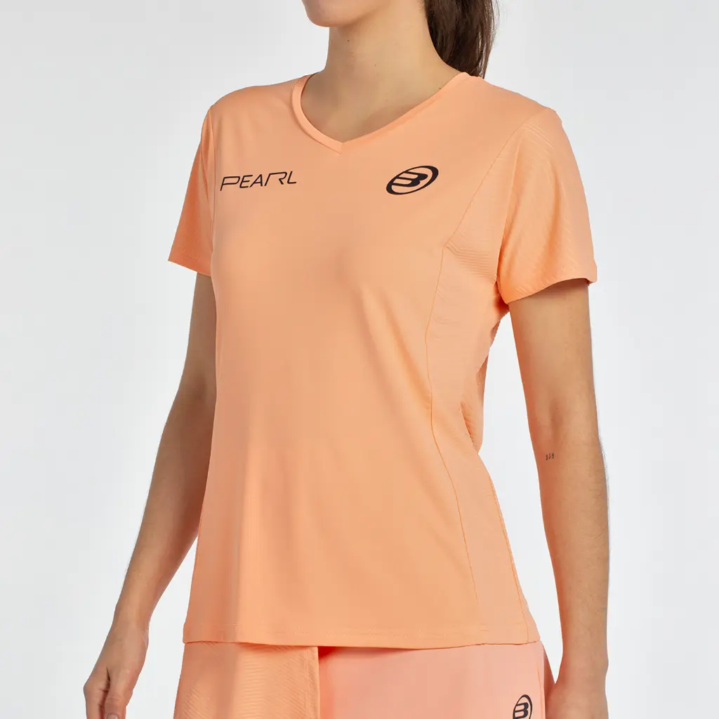 491898-bea25ialbaricoque_p-1.webp