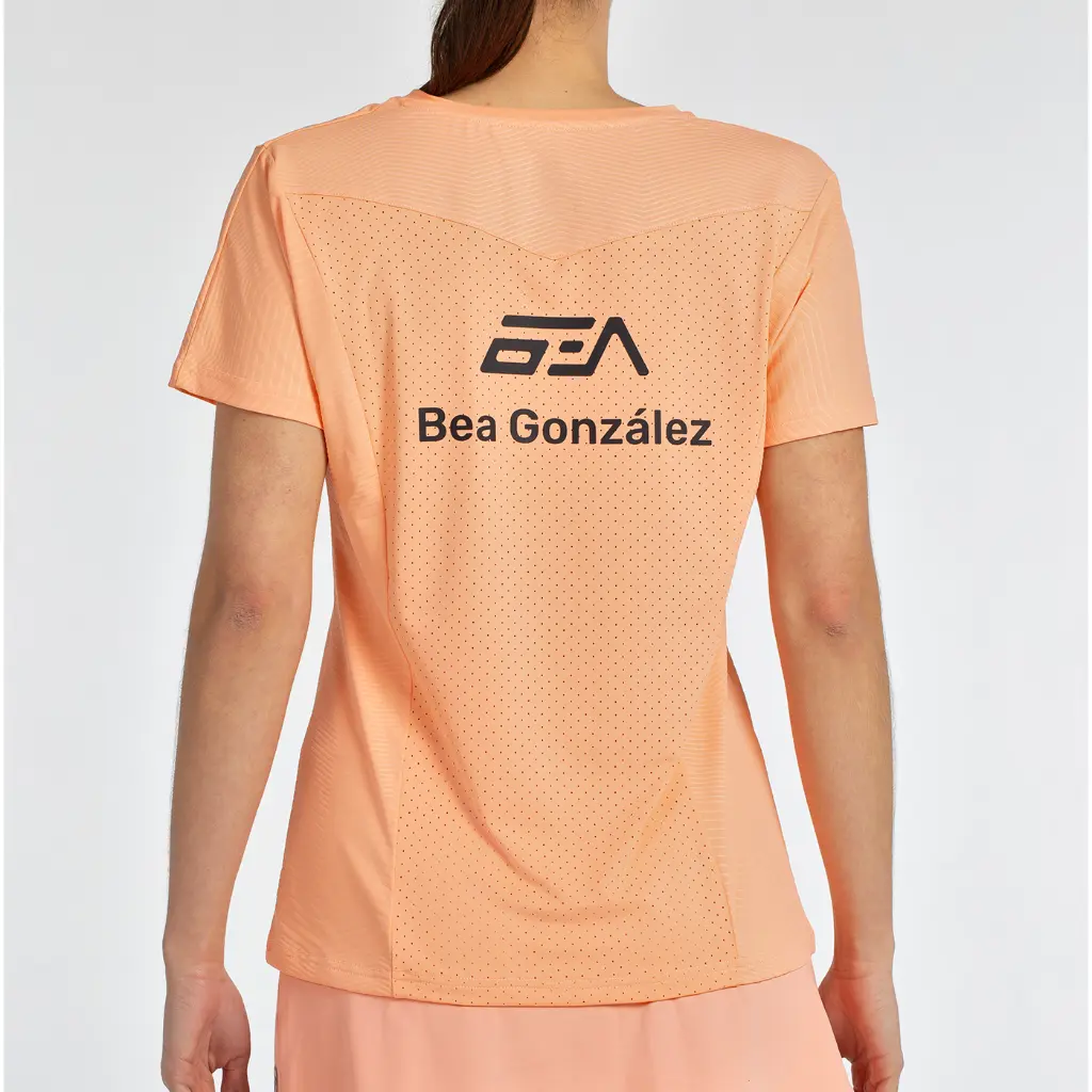 491898-bea25ialbaricoque_r-1.webp