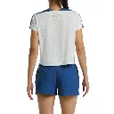 bilmahielo_r-1.webp
