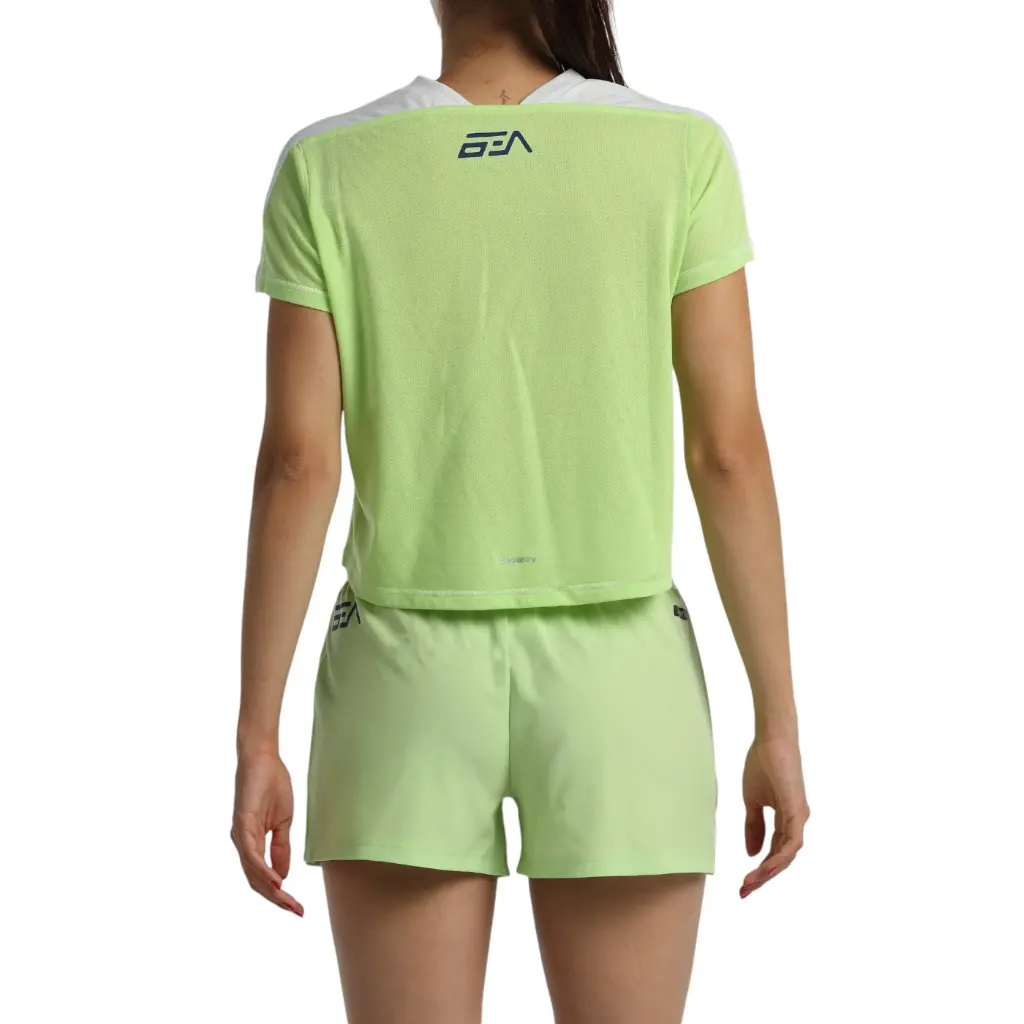 bilmaverdemanzana_r-1.webp