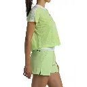 bilmaverdemanzana_p2-1.webp