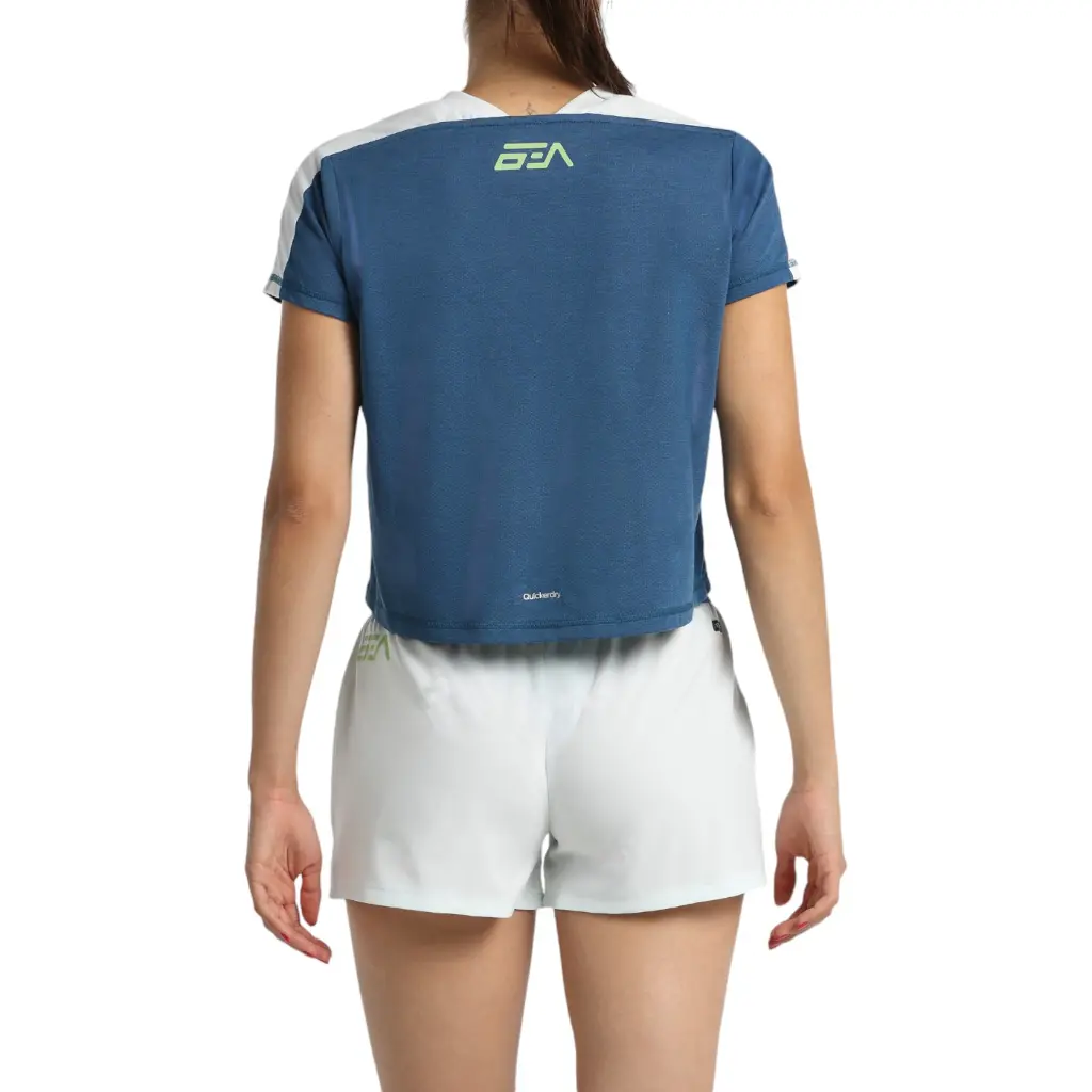 bilmaazuloscurovigore_r-1.webp