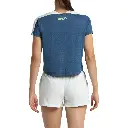 bilmaazuloscurovigore_r-1.webp