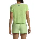 bilmaverdemanzana_r-1.webp