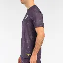 bizmecarbon_p1.webp