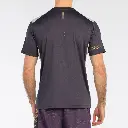 brececarbon_r.webp