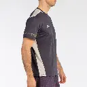 brececarbon_p2.webp