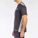 brececarbon_p1.webp