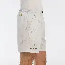 bugleblanco_p2.webp