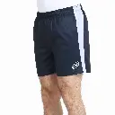 ceiboazulmarino_p.webp