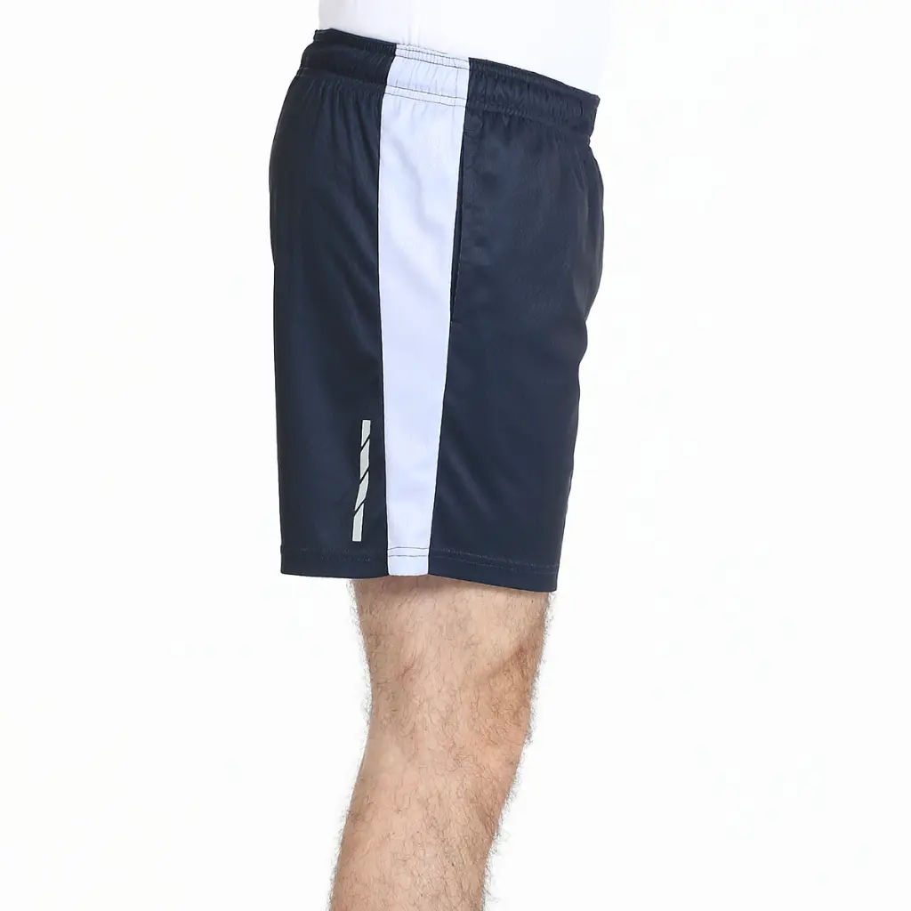 ceiboazulmarino_p2.webp