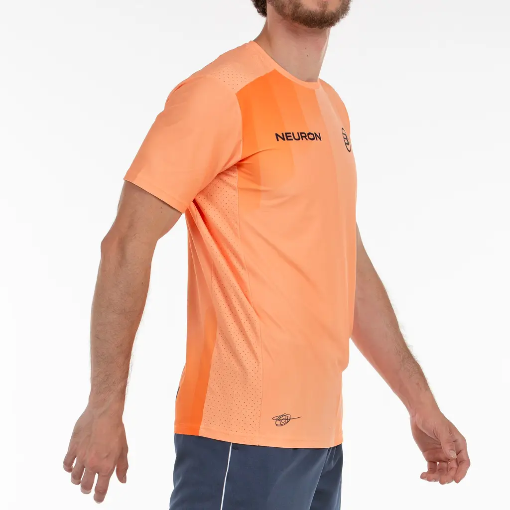 chingotto25vpapaya_p2.webp