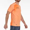 chingotto25vpapaya_p2.webp