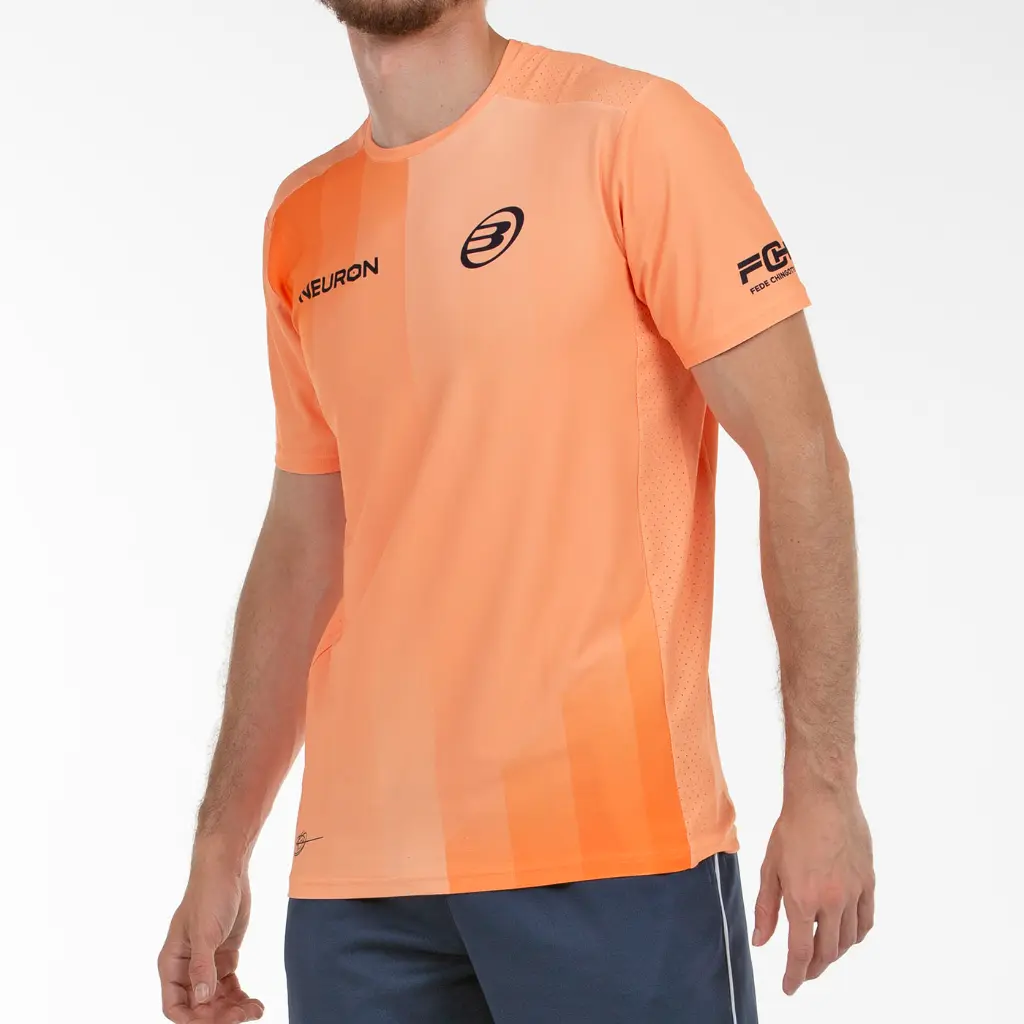 chingotto25vpapaya_p.webp