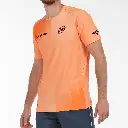 chingotto25vpapaya_p.webp