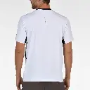 malmokblanco_r-3.webp