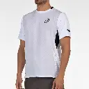 malmokblanco_p-3.webp
