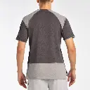 marsicnegrovigore_r-1.webp