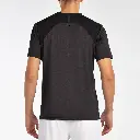 montunonegro_r-3.webp