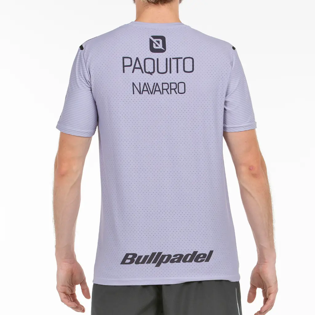 paquito25vtopo_r.webp