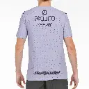 paquito25vtopo_r.webp