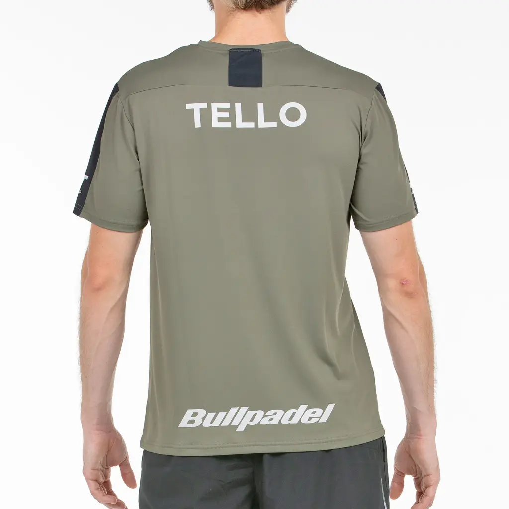 tello25vkaki_r.webp