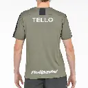 tello25vkaki_r.webp