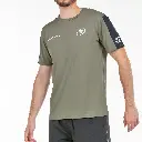 tello25vkaki_p.webp