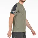 tello25vkaki_p2.webp
