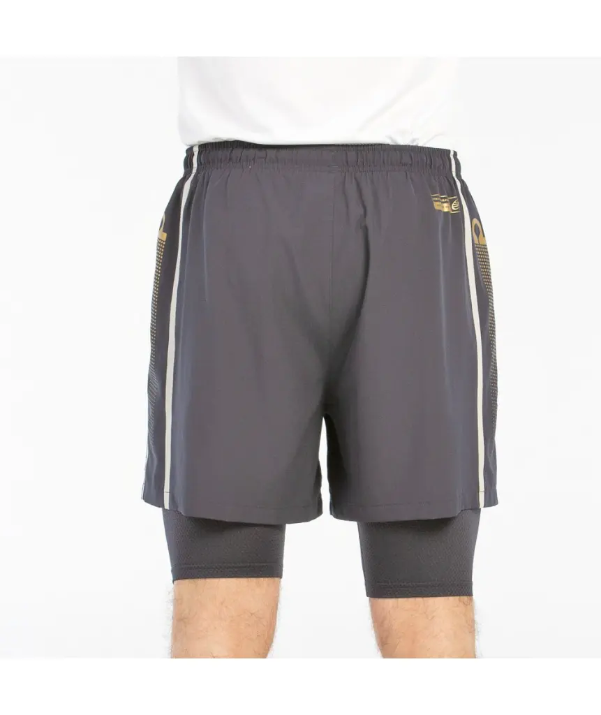 short-bullpadel-barde-carbon.webp