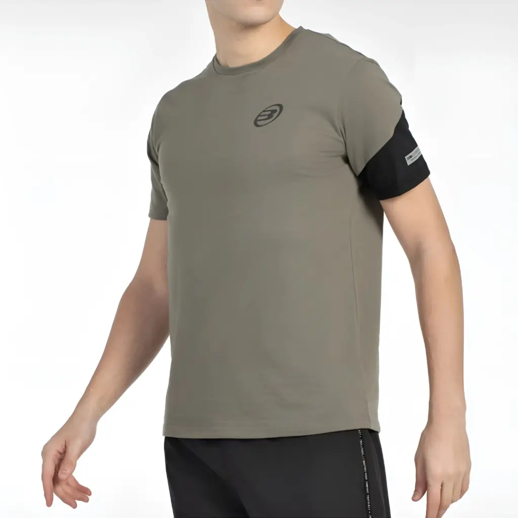 CAMISETA_MONTIA_015.webp