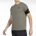 CAMISETA_MONTIA_015.webp
