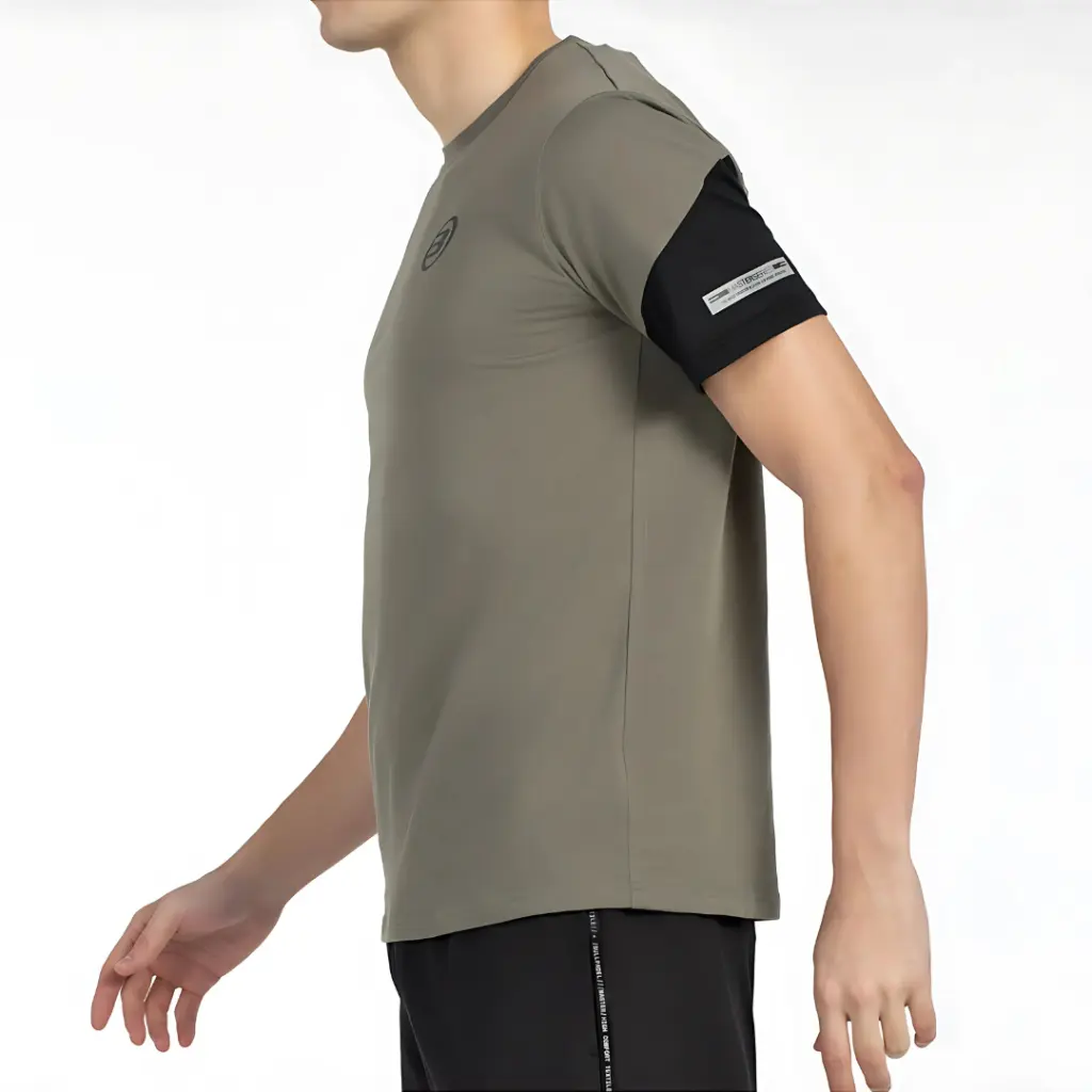 CAMISETA_MONTIA_015_2.webp