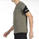 CAMISETA_MONTIA_015_2.webp