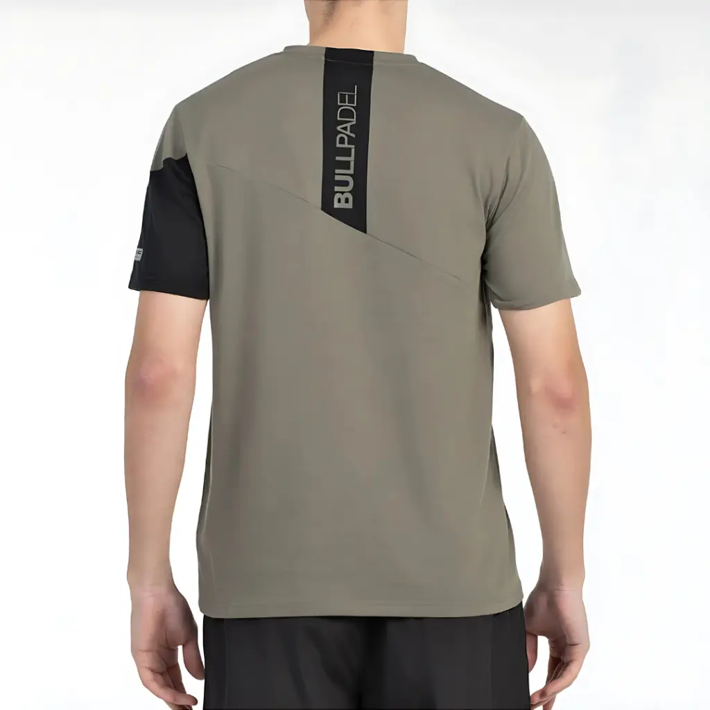 CAMISETA_MONTIA_015_3.webp