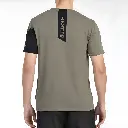 CAMISETA_MONTIA_015_3.webp