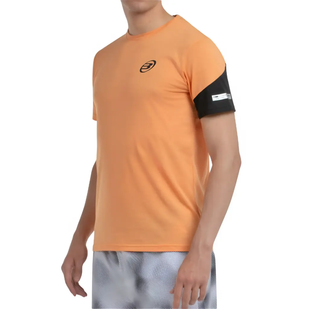CAMISETA_MONTIA_531_2.webp
